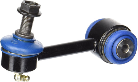 Mevotech (MS86836) Suspension Stabilizer Bar Link