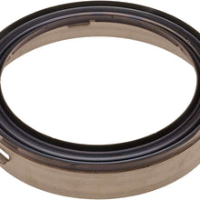 GM Genuine Parts 24205044 Automatic Transmission Direct Clutch Piston