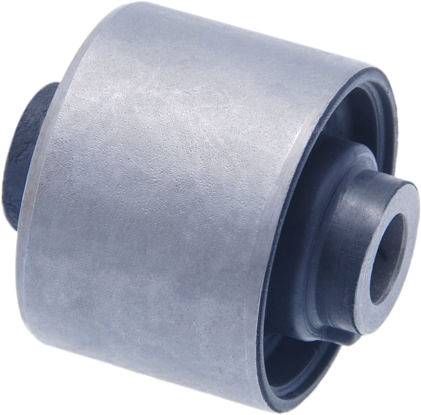 55419-JN90A - Arm Bushing Rear Differential Mount - Febest # NAB-347-1 YEAR.