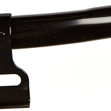 ACDelco 15052672 GM Original Equipment Automatic Transmission Fluid Fill Tube