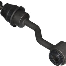 Parts Master K3196 Sway Bar Link Kit