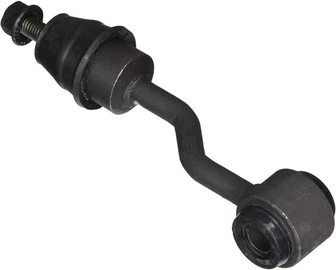 Parts Master K3196 Sway Bar Link Kit