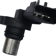 CAM028 Sensor de posición del árbol de levas OE# 121485845, 5293161AA, 05293161AA para MINI 2002-2008