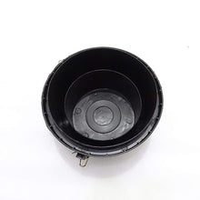 Royal Crusaders JCB Air Filter End Cover (Part no. 32/922100)