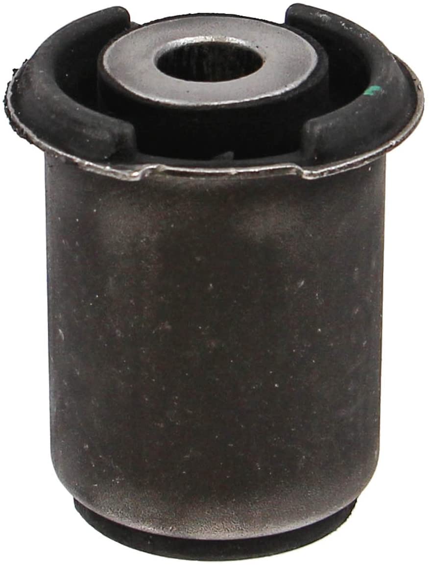 Rein Automotive AVB0687 Control Arm Bushing (Front Suspension Lower - Forward Position)