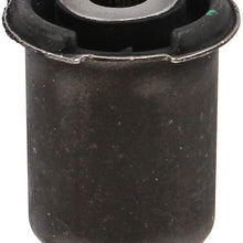 Rein Automotive AVB0687 Control Arm Bushing (Front Suspension Lower - Forward Position)