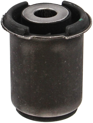 Rein Automotive AVB0687 Control Arm Bushing (Front Suspension Lower - Forward Position)