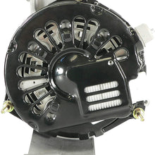 DB Electrical AFD0132 Alternator Compatible With/Replacement For 2.0L 2.3L L4 Ford Focus 2005 2006 2007 At California 5S4T-10300-CA 5S4T-10300-CB 5S4Z-10346-CA 5S4Z-10346-CB 6S4T-10300-CC