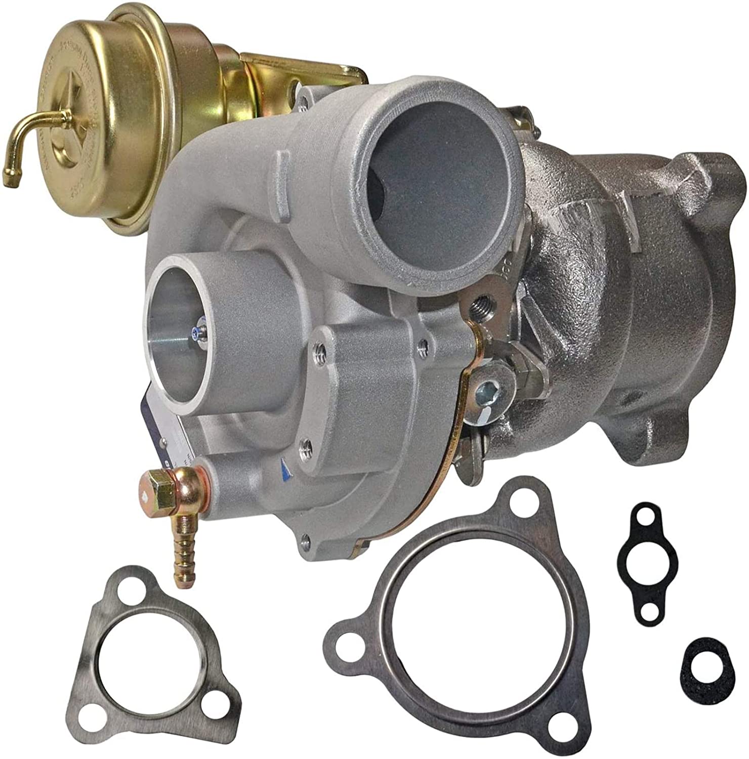 Part# 058145703J K03 Turbo Turbocharger For A4 & Volkswagen VW Passat 1.8T B5 B6 1997-2005 058145703N