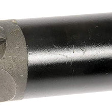 Dorman 425-300 Steering Shaft for Select Ford Models