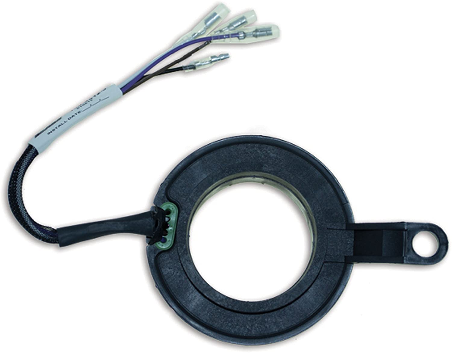 CDI Electronics 134-4512-3 Mercury/Mariner CDM Trigger - 3 Cyl (1996-2007)