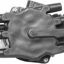 Spectra Premium DG23 Distributor