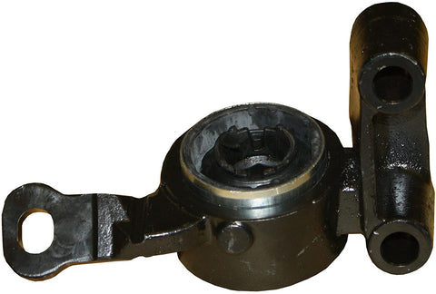 Rein AVB0414R Control Arm Bushing
