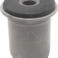 ACDelco 46G9099A Advantage Front Lower Rear Suspension Control Arm Bushing