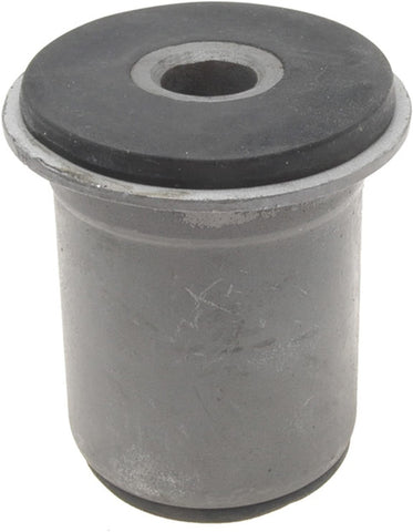 ACDelco 46G9099A Advantage Front Lower Rear Suspension Control Arm Bushing