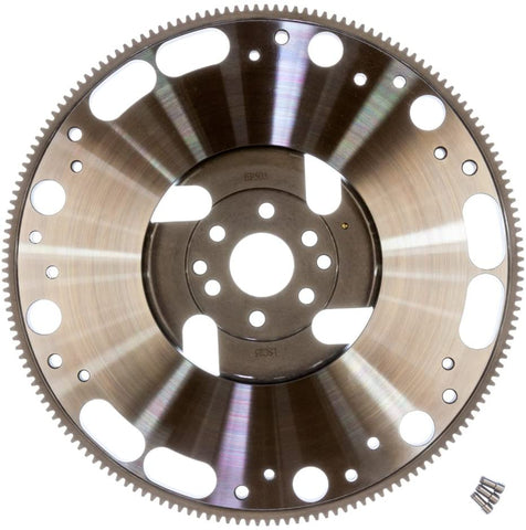 EXEDY EF503A Chromoly Racing Flywheel
