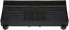 Attwood 9092-5 Battery Tray with Strap, 24/24M Series Battery, 7-Inches L x 11-Inches W, for Up to 10 1/2 Inches Tall