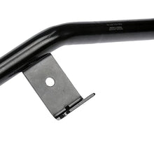 Dorman 626-533 Hvac Heater Pipe