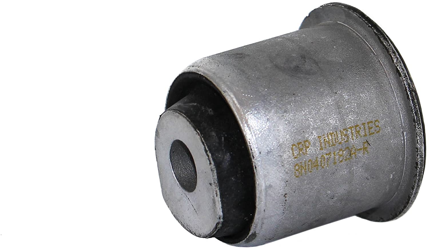 Rein Automotive AVB0595 Front Lower Control Arm Bushing (Forward Location)