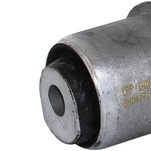 Rein Automotive AVB0595 Front Lower Control Arm Bushing (Forward Location)