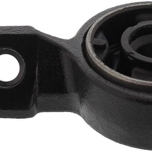 MAPCO Holder, control arm mounting (33847/4)