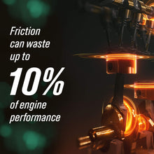 Castrol 06244 EDGE A3/B4 0W-30 Advanced Full Synthetic Motor Oil, 1 Quart, 6 Pack