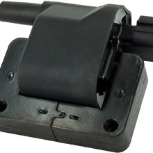Formula Auto Parts IGC33 Ignition Coil
