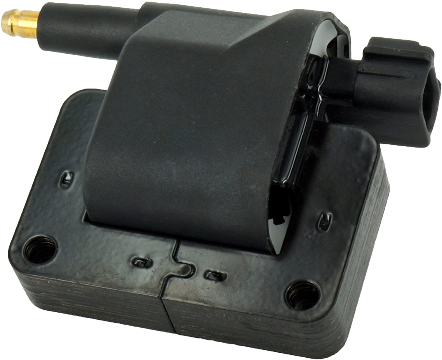 Formula Auto Parts IGC33 Ignition Coil