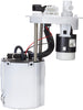 Spectra Premium SP4079M Fuel Pump Module Assembly