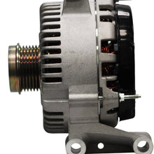 Quality-Built 15430 Premium Quality Alternator