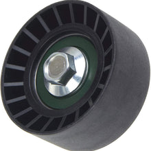 ACDelco T42170 Professional Manual Timing Belt Tensioner with Bolt