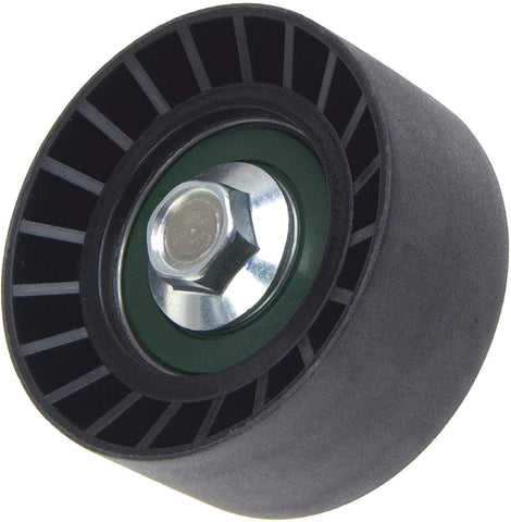 ACDelco T42170 Professional Manual Timing Belt Tensioner with Bolt