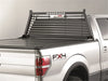 Backrack 12300 Truck Bed Headache Rack