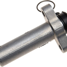 ACDelco T43096 Professional Hydraulic Cylinder Timing Belt Tensioner