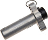 ACDelco T43096 Professional Hydraulic Cylinder Timing Belt Tensioner