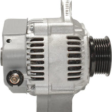 Quality-Built 13396 Premium Alternator - Remanufactured