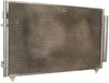 Valeo 700659 Condenser