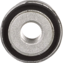 Delphi TD1301W Control Arm Bushing
