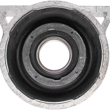 Rein AVS0319P Drive Shaft Mount Assembly