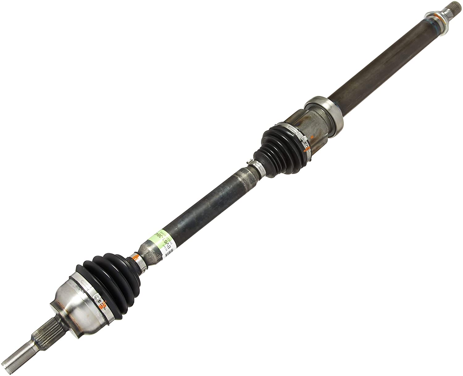 Motorcraft TX566 Axle Shaft