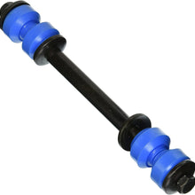 Auto Extra Mevotech MK8848 Stabilizer Bar Link Bushing