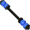 Auto Extra Mevotech MK8848 Stabilizer Bar Link Bushing