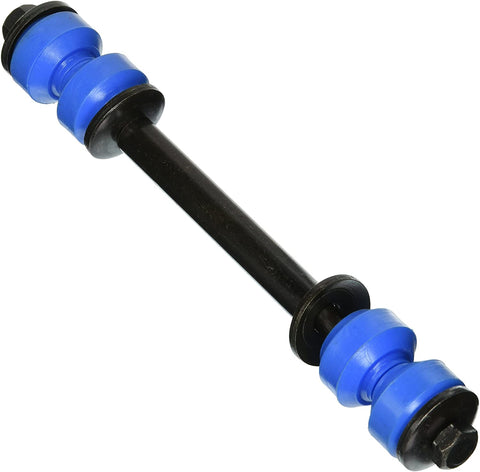 Auto Extra Mevotech MK8848 Stabilizer Bar Link Bushing