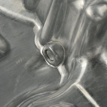 A-Premium Engine Oil Pan Replacement for Honda Fit 2015 2016 2017 l4 1.5L Hatchback