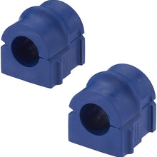 Moog K200320 Sway Bar Bushing Kit