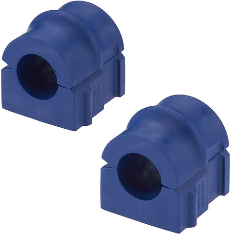 Moog K200320 Sway Bar Bushing Kit