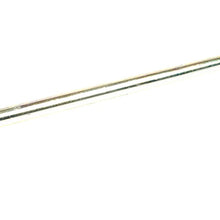 Proforged 113-10101 Front Sway Bar End Link