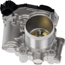 Dorman 977-359 Fuel Injection Throttle Body for Select Buick/Chevrolet Models