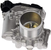 Dorman 977-359 Fuel Injection Throttle Body for Select Buick/Chevrolet Models