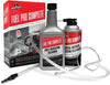Motor Medic FSC6 Fuel Pro Complete Kit